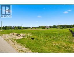 1018 Currie Street, Wroxeter, ON N0G2X0 Photo 25