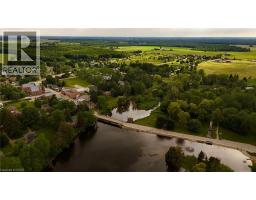 1018 Currie Street, Wroxeter, ON N0G2X0 Photo 42