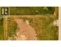 1018 Currie Street, Wroxeter, ON N0G2X0 Photo 35