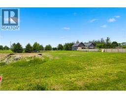 1018 Currie Street, Wroxeter, ON N0G2X0 Photo 20
