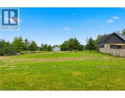 1018 Currie Street, Wroxeter, ON N0G2X0 Photo 30