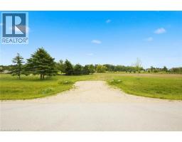 1018 Currie Street, Wroxeter, ON N0G2X0 Photo 11