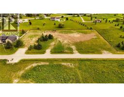 1018 Currie Street, Wroxeter, ON N0G2X0 Photo 36