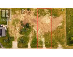 1018 Currie Street, Wroxeter, ON N0G2X0 Photo 6
