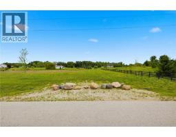 1018 Currie Street, Wroxeter, ON N0G2X0 Photo 9