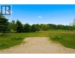 1018 Currie Street, Wroxeter, ON N0G2X0 Photo 12