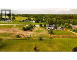 1018 Currie Street, Wroxeter, ON N0G2X0 Photo 41