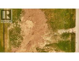 1018 Currie Street, Wroxeter, ON N0G2X0 Photo 7
