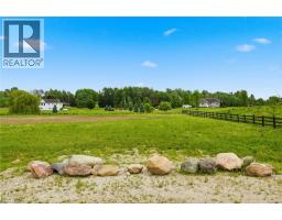 1018 Currie Street, Wroxeter, ON N0G2X0 Photo 17