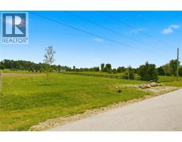 1018 Currie Street, Wroxeter, ON N0G2X0 Photo 10