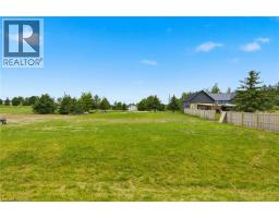 1020 Currie Street, Wroxeter, ON N0G2X0 Photo 18