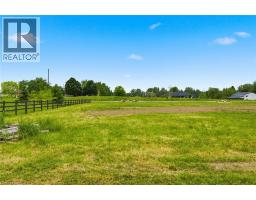 1020 Currie Street, Wroxeter, ON N0G2X0 Photo 22
