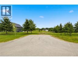 1020 Currie Street, Wroxeter, ON N0G2X0 Photo 14