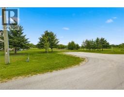 1020 Currie Street, Wroxeter, ON N0G2X0 Photo 16