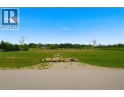 1020 Currie Street, Wroxeter, ON N0G2X0 Photo 11