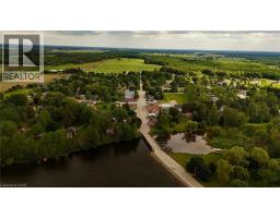 1020 Currie Street, Wroxeter, ON N0G2X0 Photo 43