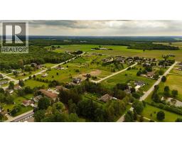 1020 Currie Street, Wroxeter, ON N0G2X0 Photo 44
