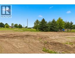 1020 Currie Street, Wroxeter, ON N0G2X0 Photo 26