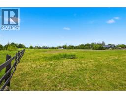 1020 Currie Street, Wroxeter, ON N0G2X0 Photo 21