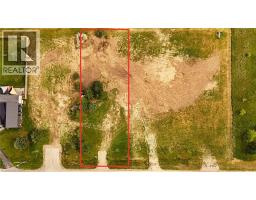 1020 Currie Street, Wroxeter, ON N0G2X0 Photo 6