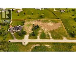 1022 Currie Street, Wroxeter, ON N0G2X0 Photo 28