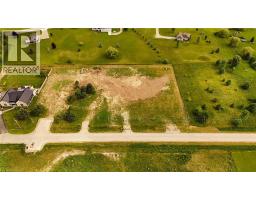 1022 Currie Street, Wroxeter, ON N0G2X0 Photo 29