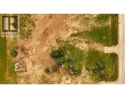 1022 Currie Street, Wroxeter, ON N0G2X0 Photo 32