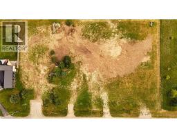 1022 Currie Street, Wroxeter, ON N0G2X0 Photo 35