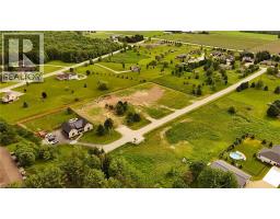 1022 Currie Street, Wroxeter, ON N0G2X0 Photo 26
