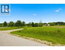 1022 Currie Street, Wroxeter, ON N0G2X0 Photo 8