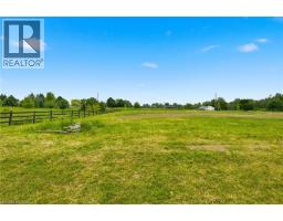 1016 Currie Street, Wroxeter, ON N0G2X0 Photo 24