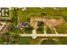 1016 Currie Street, Wroxeter, ON N0G2X0 Photo 31