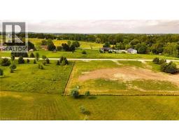 1016 Currie Street, Wroxeter, ON N0G2X0 Photo 38