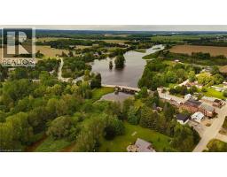 1016 Currie Street, Wroxeter, ON N0G2X0 Photo 45