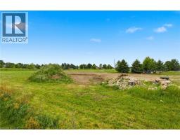 1016 Currie Street, Wroxeter, ON N0G2X0 Photo 28