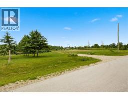 1016 Currie Street, Wroxeter, ON N0G2X0 Photo 14