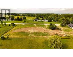 1016 Currie Street, Wroxeter, ON N0G2X0 Photo 39