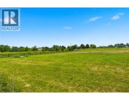 1016 Currie Street, Wroxeter, ON N0G2X0 Photo 25