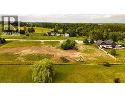 1016 Currie Street, Wroxeter, ON N0G2X0 Photo 40
