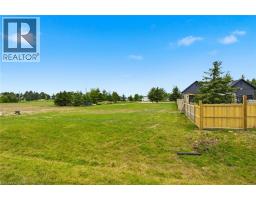 1016 Currie Street, Wroxeter, ON N0G2X0 Photo 20