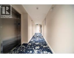 75 Huron Street Unit# 202, New Hamburg, ON N3A1K1 Photo 16