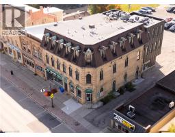 75 Huron Street Unit# 202, New Hamburg, ON N3A1K1 Photo 18