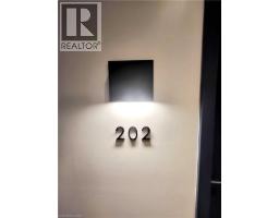 75 Huron Street Unit# 202, New Hamburg, ON N3A1K1 Photo 17