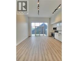 75 Huron Street Unit# 202, New Hamburg, ON N3A1K1 Photo 8