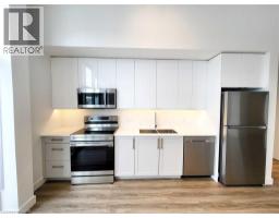 75 Huron Street Unit# 202, New Hamburg, ON N3A1K1 Photo 10