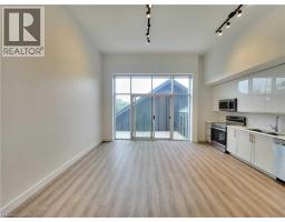 75 Huron Street Unit# 202, New Hamburg, ON N3A1K1 Photo 7