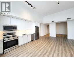 75 Huron Street Unit# 202, New Hamburg, ON N3A1K1 Photo 9