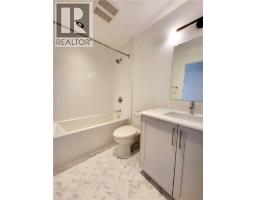75 Huron Street Unit# 202, New Hamburg, ON N3A1K1 Photo 11