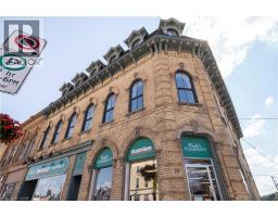 75 Huron Street Unit# 202, New Hamburg, ON N3A1K1 Photo 19