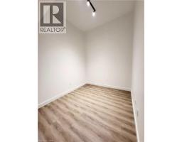 75 Huron Street Unit# 202, New Hamburg, ON N3A1K1 Photo 12